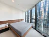 4009/119 A'Beckett Street, Melbourne, Vic 3000-Image