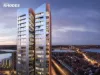 4009/36 Walker Street, Rhodes, NSW 2138