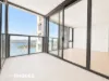 4009/36 Walker Street, Rhodes, NSW 2138-Image