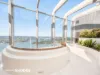 4009/36 Walker Street, Rhodes, NSW 2138-Image