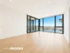 4009/36 Walker Street, Rhodes, NSW 2138-Image