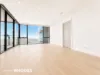 4009/36 Walker Street, Rhodes, NSW 2138-Image