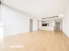 4009/36 Walker Street, Rhodes, NSW 2138-Image