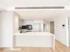 4009/36 Walker Street, Rhodes, NSW 2138-Image