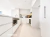 4009/36 Walker Street, Rhodes, NSW 2138-Image