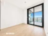 4009/36 Walker Street, Rhodes, NSW 2138-Image