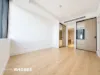 4009/36 Walker Street, Rhodes, NSW 2138-Image