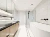 4009/36 Walker Street, Rhodes, NSW 2138-Image