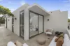 401/1-5 Chapman Avenue, Beecroft, NSW 2119-Image