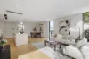 401/1-5 Chapman Avenue, Beecroft, NSW 2119-Image