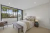 401/1-5 Chapman Avenue, Beecroft, NSW 2119-Image