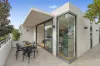 401/1-5 Chapman Avenue, Beecroft, NSW 2119-Image