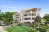 401/1-5 Chapman Avenue, Beecroft, NSW 2119-Image