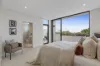 401/1-5 Chapman Avenue, Beecroft, NSW 2119-Image