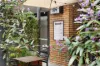 401/1-5 Chapman Avenue, Beecroft, NSW 2119-Image