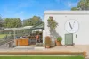 401/1-5 Chapman Avenue, Beecroft, NSW 2119-Image