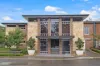 401/1-5 Chapman Avenue, Beecroft, NSW 2119-Image
