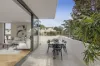 401/1-5 Chapman Avenue, Beecroft, NSW 2119-Image