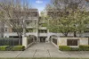 401/1-5 Chapman Avenue, Beecroft, NSW 2119-Image
