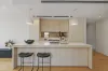 401/1-5 Chapman Avenue, Beecroft, NSW 2119-Image