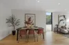 401/1-5 Chapman Avenue, Beecroft, NSW 2119-Image