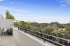 401/1-5 Chapman Avenue, Beecroft, NSW 2119-Image