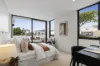 401/1-5 Chapman Avenue, Beecroft, NSW 2119-Image