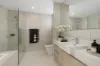 401/1-5 Chapman Avenue, Beecroft, NSW 2119-Image