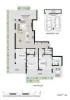 401/1-5 Chapman Avenue, Beecroft, NSW 2119-Floorplan