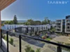 401/1 Banksia Street, Glenside, SA 5065