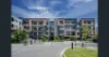 401/1 Banksia Street, Glenside, SA 5065-Image