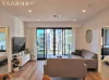 401/1 Banksia Street, Glenside, SA 5065-Image
