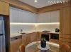 401/1 Banksia Street, Glenside, SA 5065-Image