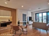 401/1 Banksia Street, Glenside, SA 5065-Image