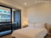 401/1 Banksia Street, Glenside, SA 5065-Image