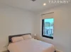 401/1 Banksia Street, Glenside, SA 5065-Image