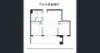 401/1 Banksia Street, Glenside, SA 5065-Floorplan