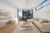 401/1 Ellen Subway, Mortdale, NSW 2223