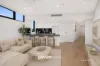 401/1 Ellen Subway, Mortdale, NSW 2223-Image