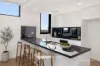 401/1 Ellen Subway, Mortdale, NSW 2223-Image