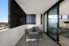 401/1 Ellen Subway, Mortdale, NSW 2223-Image