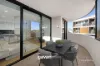401/1 Ellen Subway, Mortdale, NSW 2223-Image