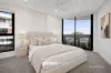 401/1 Ellen Subway, Mortdale, NSW 2223-Image