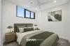 401/1 Ellen Subway, Mortdale, NSW 2223-Image