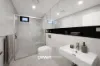 401/1 Ellen Subway, Mortdale, NSW 2223-Image