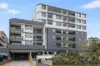 401/1 Ellen Subway, Mortdale, NSW 2223-Image