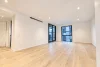 401/1 Evergreen Mews, Armadale, Vic 3143-Image