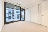 401/1 Evergreen Mews, Armadale, Vic 3143-Image