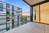 401/1 Evergreen Mews, Armadale, Vic 3143-Image