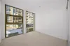 401/1 Holborow Avenue, Denman Prospect, ACT 2611-Image